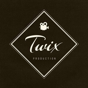 Twix Production, фото 3